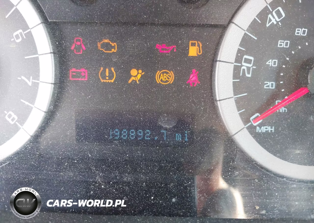 2011 Ford Escape Xlt VIN:1FMCU9D71BKB45015 - 15