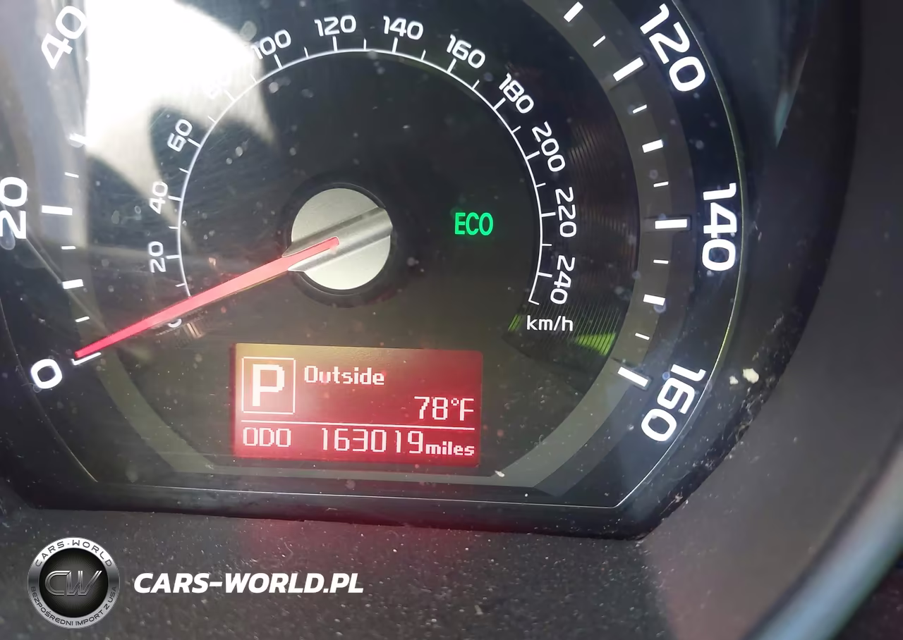 2016 Kia Sportage Lx VIN:KNDPBCAC8G7864086 - 15