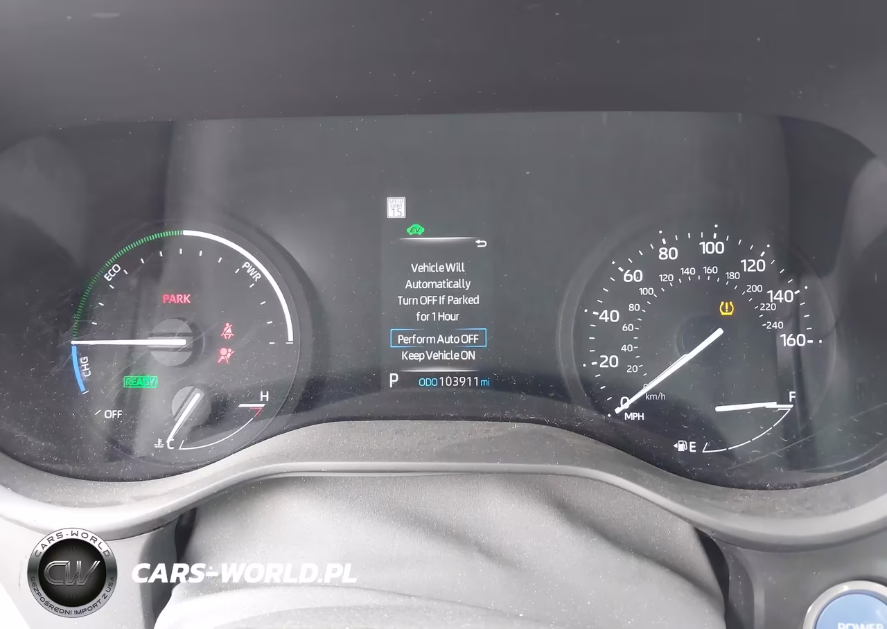 2021 Toyota Sienna Le VIN:5TDKRKEC8MS052962 - 7