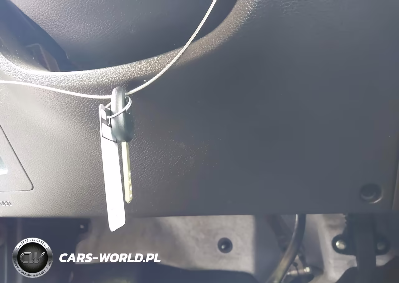 2022 Kia Soul Lx VIN:KNDJ23AU7N7177354 - 11