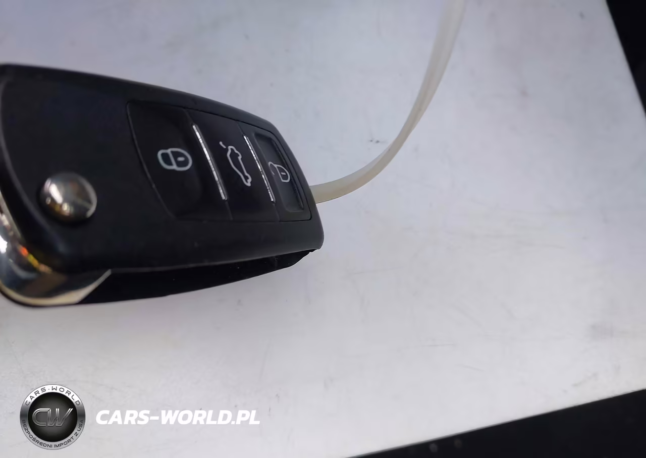 2014 Volkswagen Golf 2.5L (A6) (No Longer Orderable) VIN:WVWDB7AJ8EW006192 - 11
