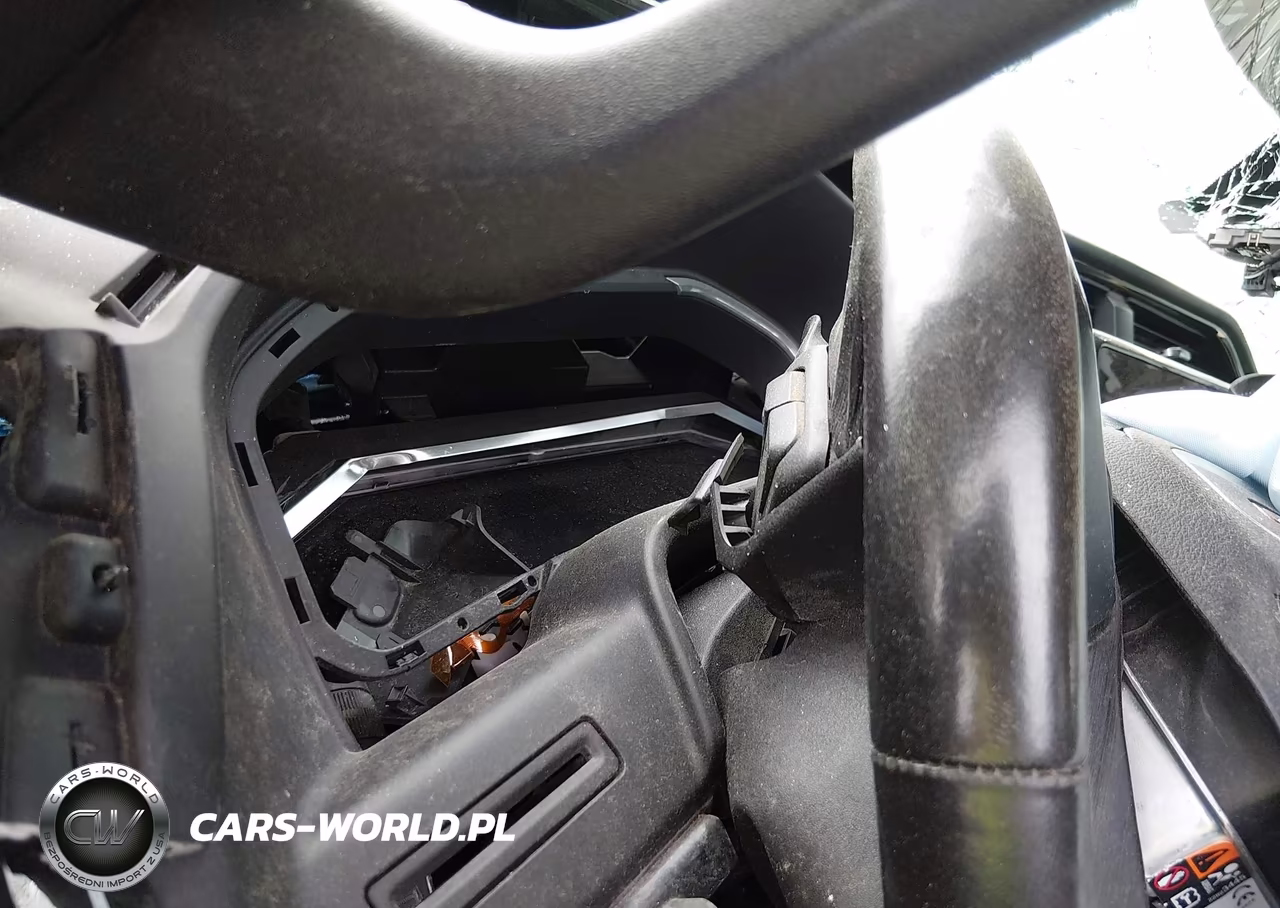 2022 GMC Sierra 1500 4Wd Short Box At4 VIN:1GTUUEET0NZ615866 - 14
