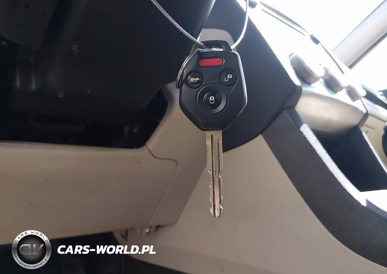 2015 Subaru Impreza 2.0I Premium VIN:JF1GJAC62FH024284 - 11