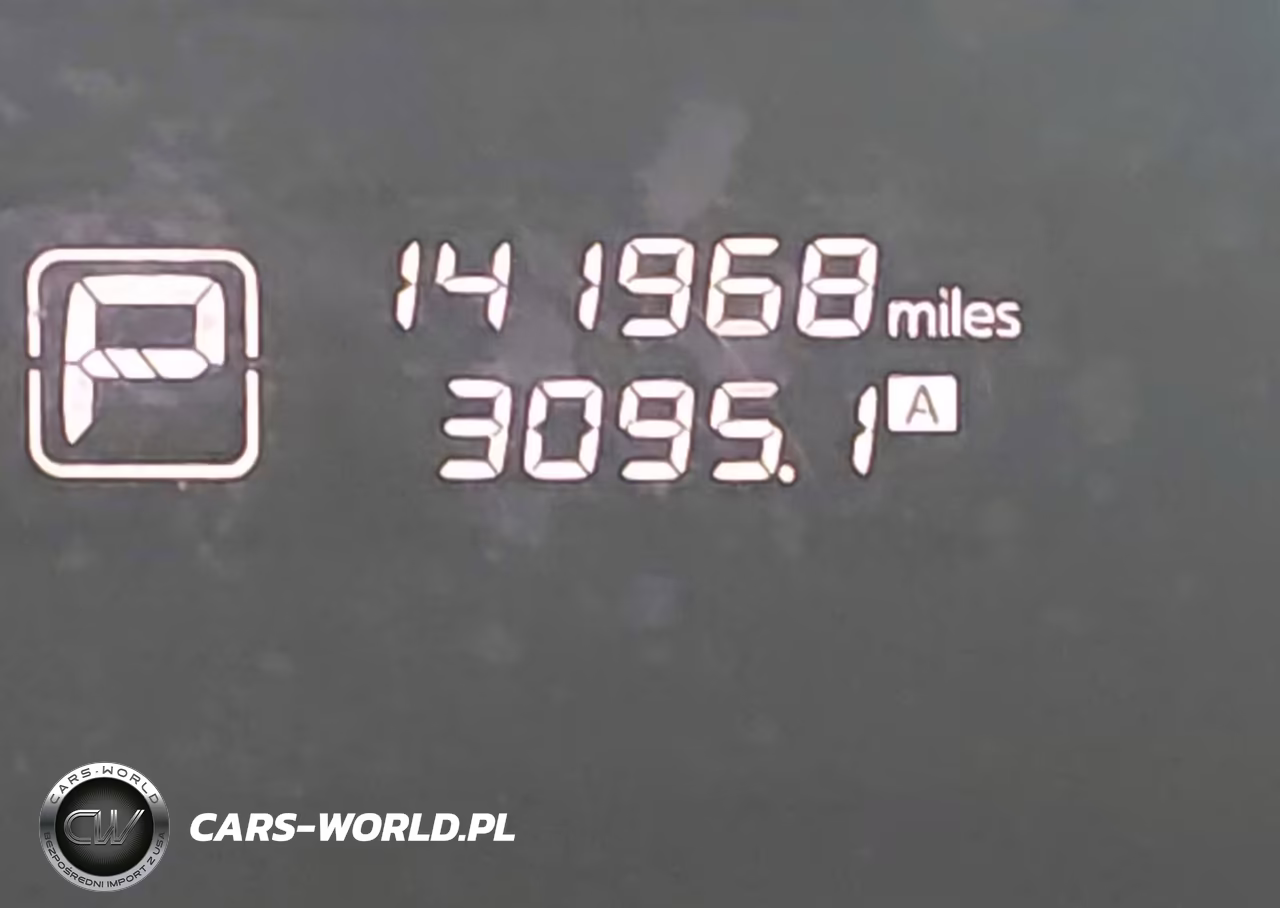 2014 Nissan Altima 2.5 Sl VIN:1N4AL3AP3EN245075 - 15