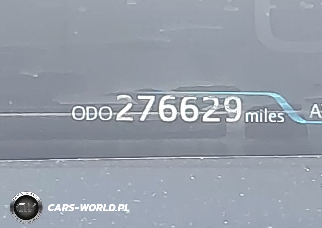 2020 Toyota Prius Prime Xle VIN:JTDKARFP2L3149124 - 14