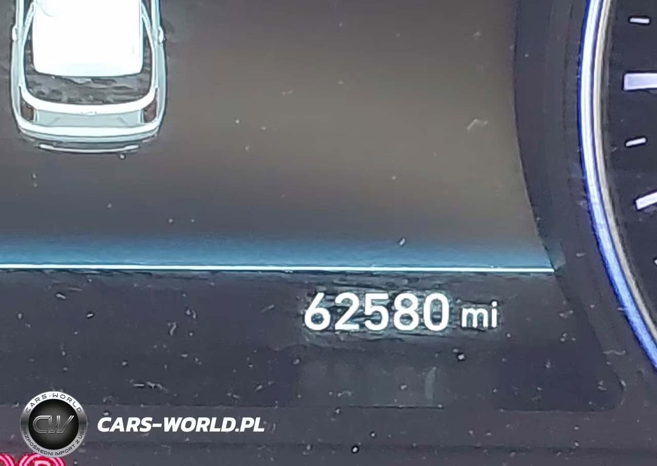 2020 Hyundai Palisade Sel VIN:KM8R4DHE5LU141223 - 16