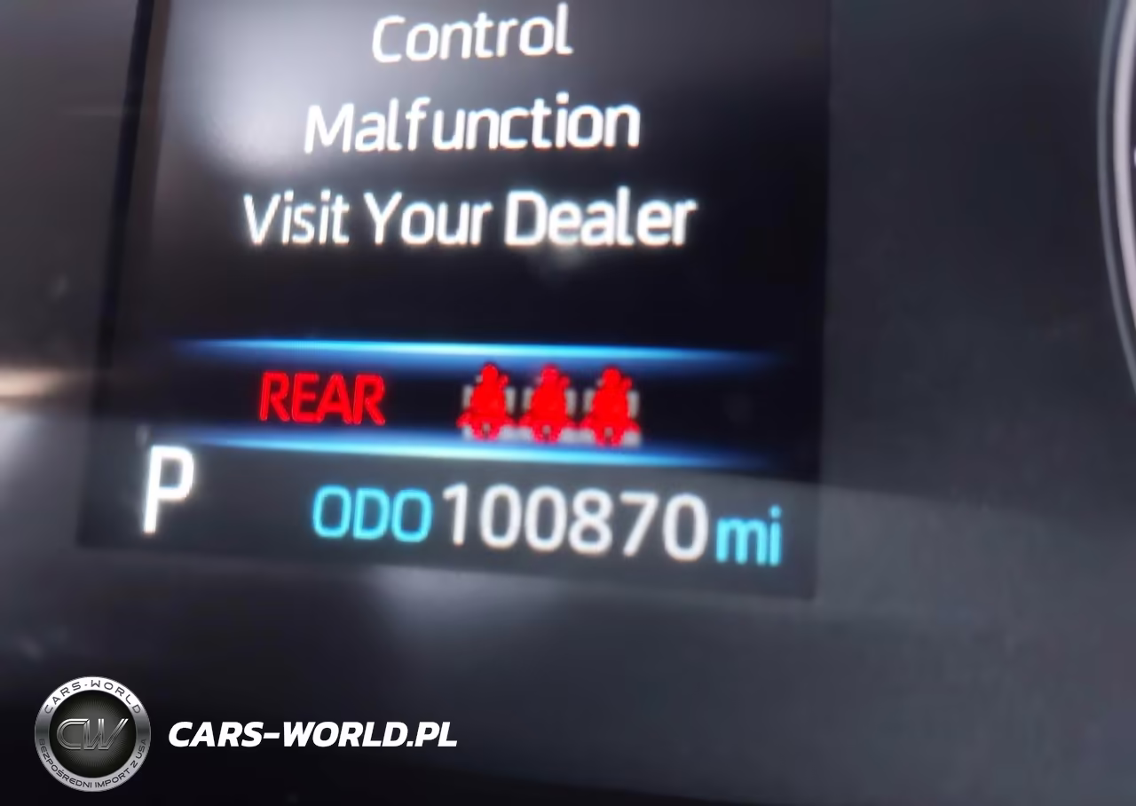 2024 Toyota Corolla Se VIN:5YFS4MCE6RP183371 - 15