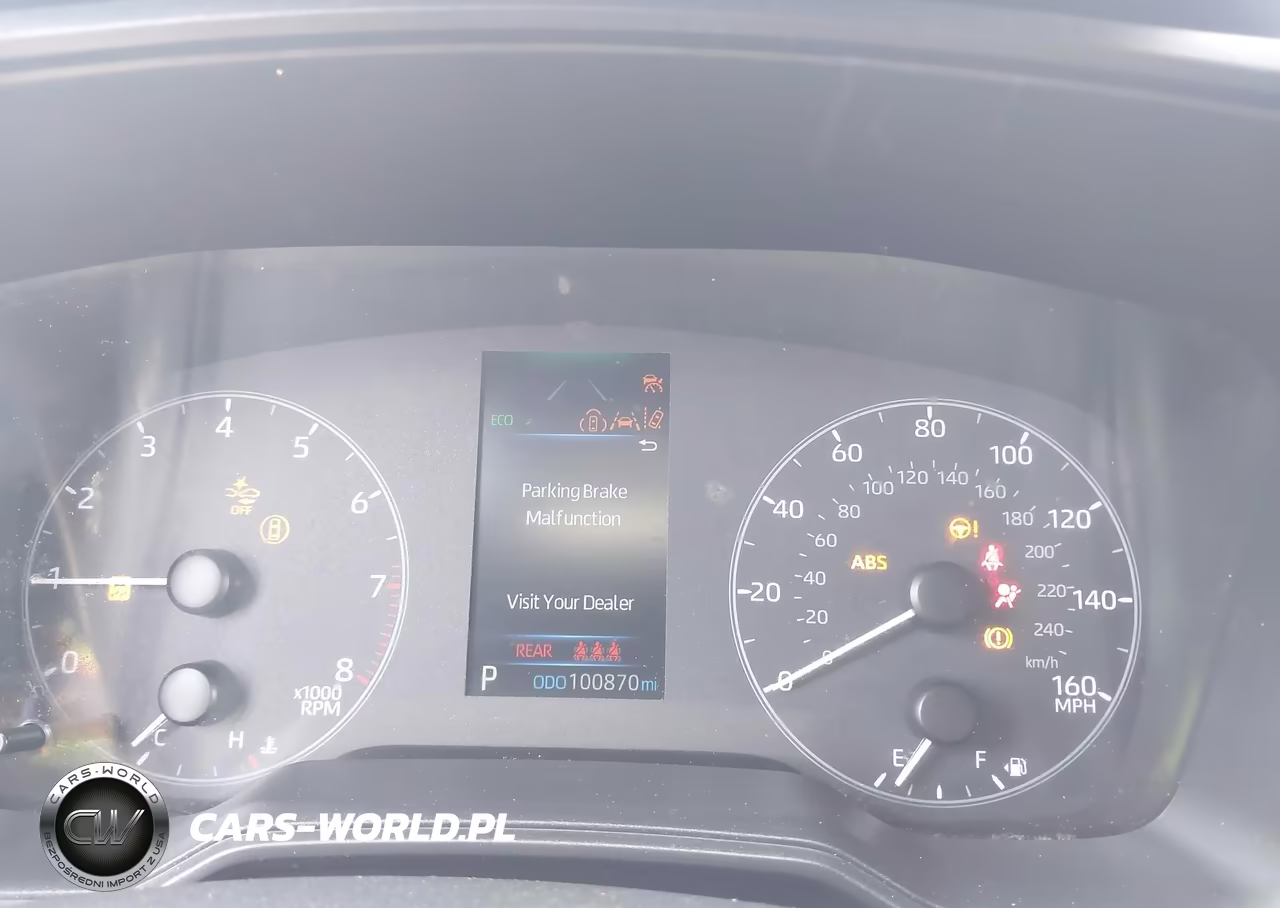 2024 Toyota Corolla Se VIN:5YFS4MCE6RP183371 - 7