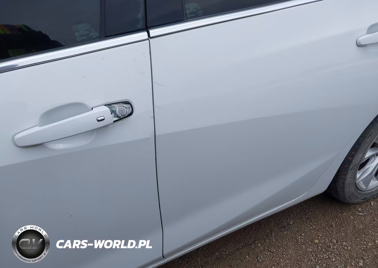 2021 Chevrolet Malibu Fwd Lt VIN:1G1ZD5ST9MF011333 - 13