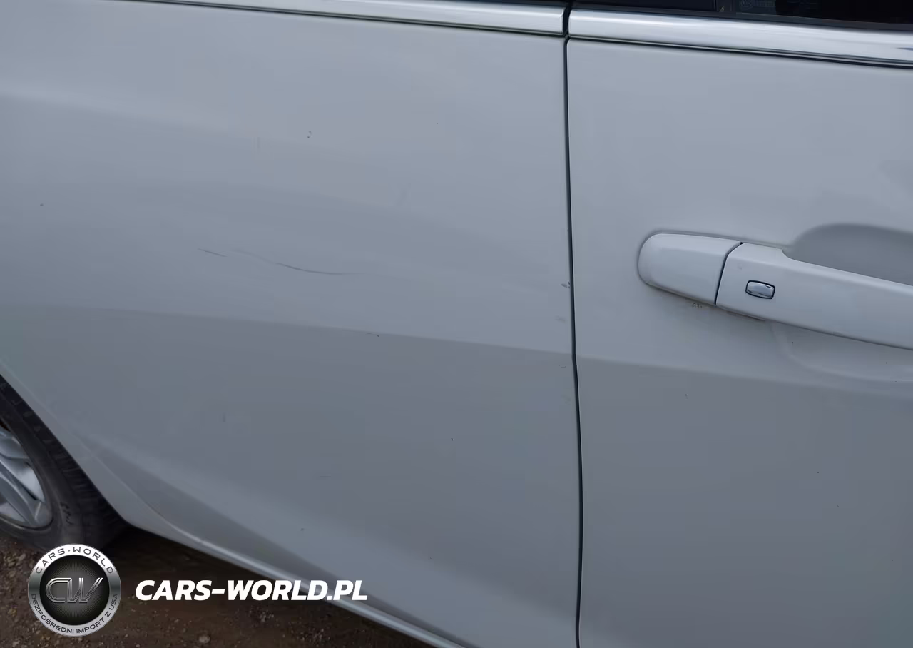 2021 Chevrolet Malibu Fwd Lt VIN:1G1ZD5ST9MF011333 - 15