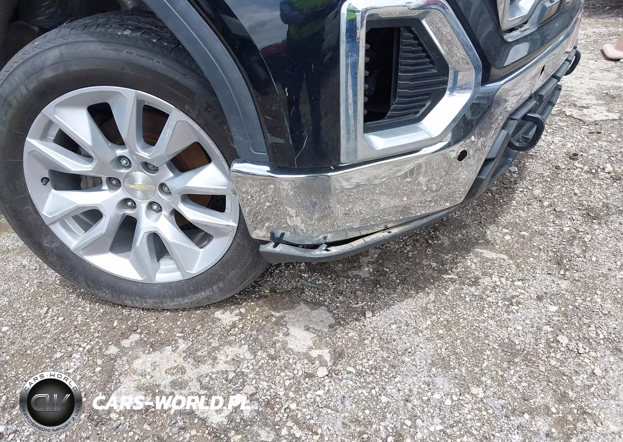 2019 GMC Sierra 1500 Slt VIN:3GTU9DED6KG215956 - 11