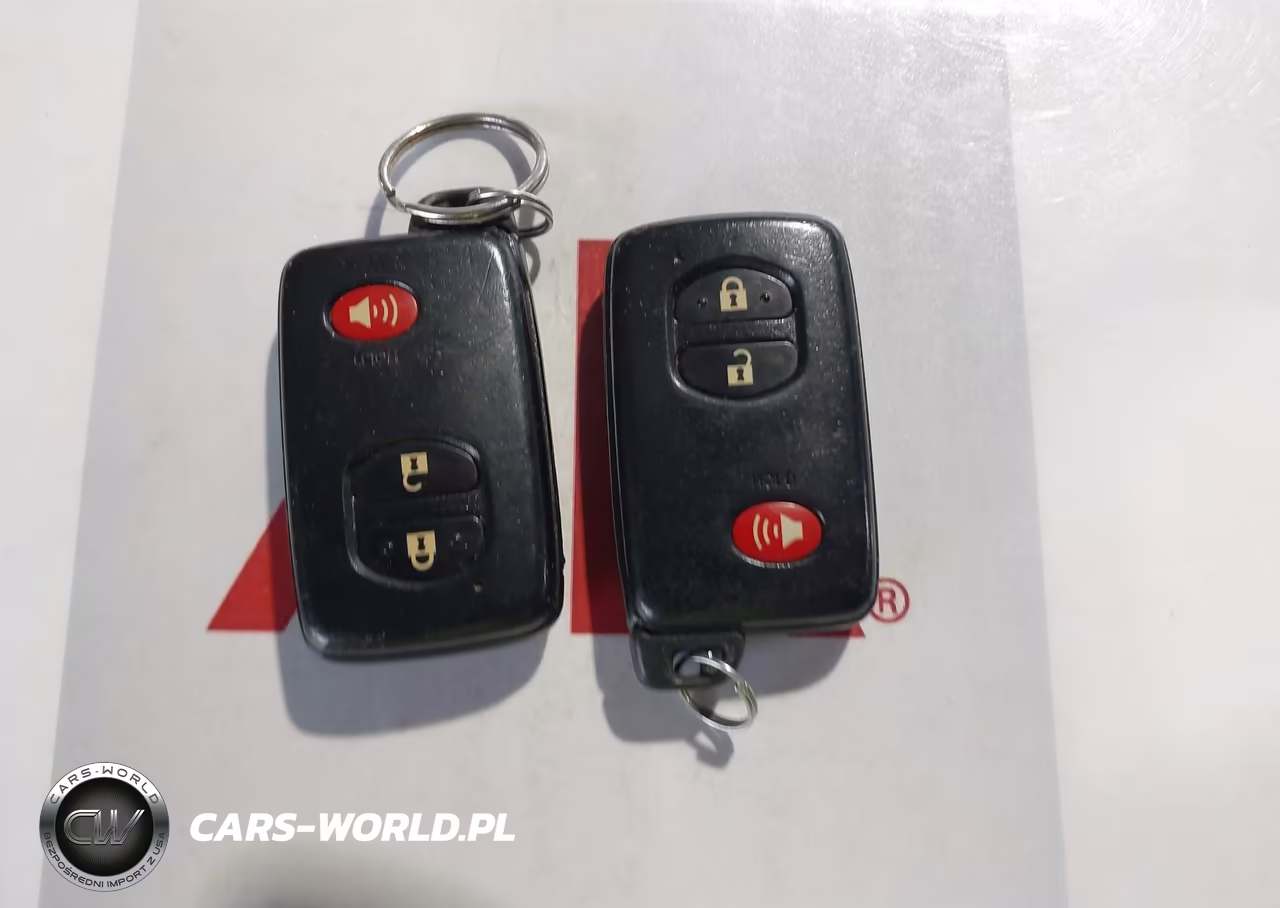 2010 Toyota Prius Ii VIN:JTDKN3DU9A0227553 - 11