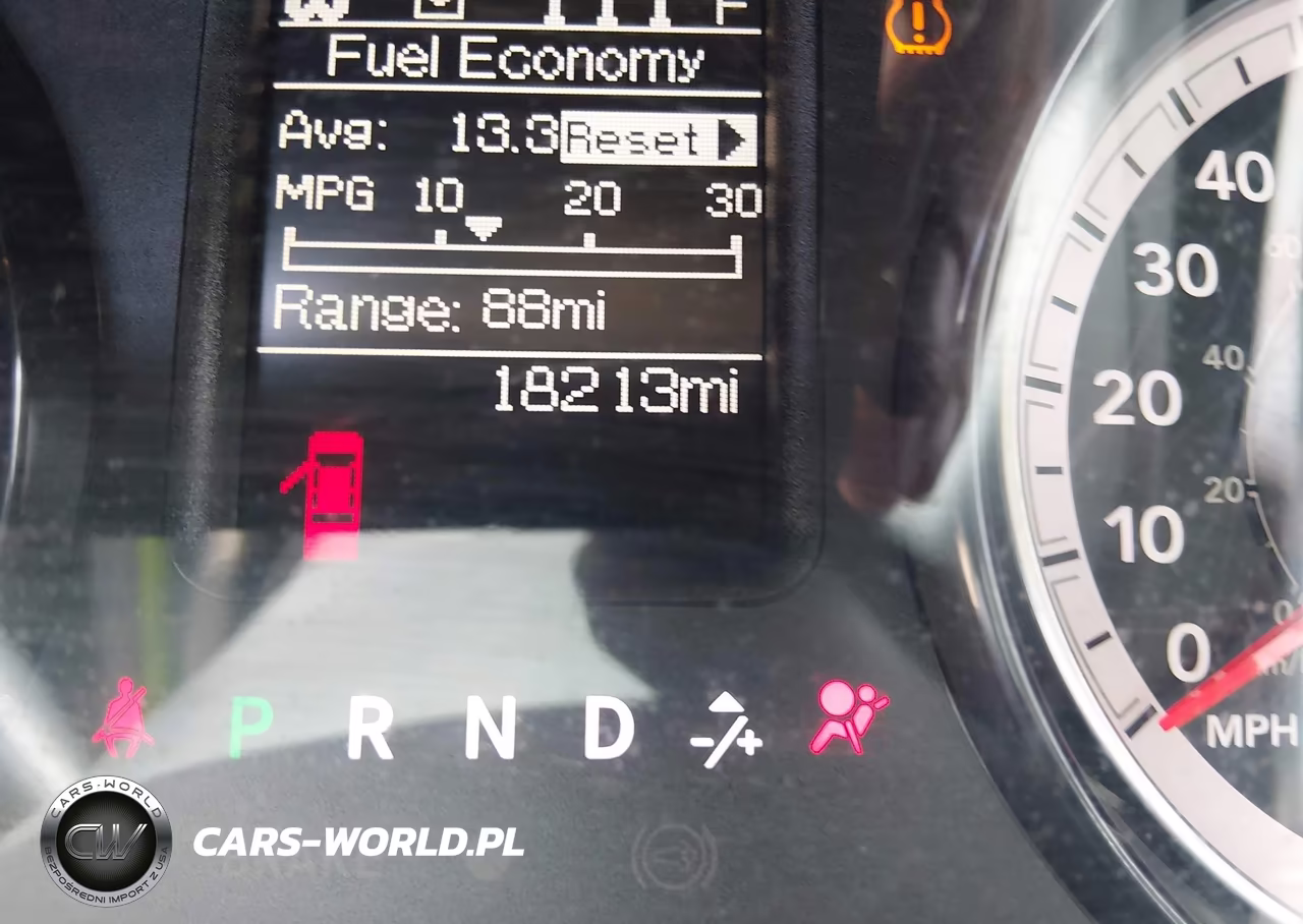 2018 Ram 2500 VIN:3C6TR4HT4JG361678 - 16