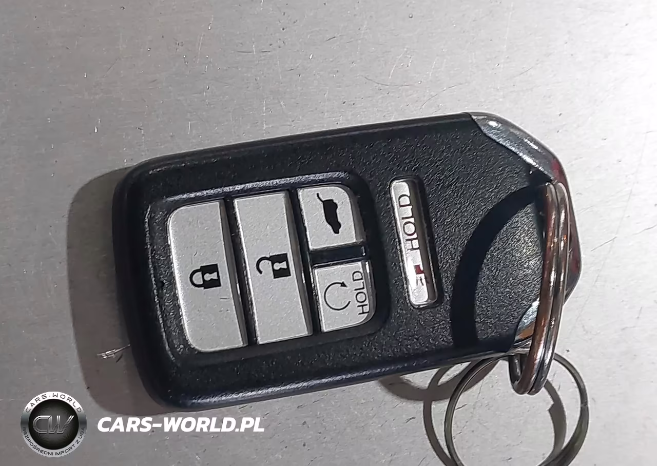 2021 Honda Cr-V Awd Ex VIN:5J6RW2H53ML006858 - 11