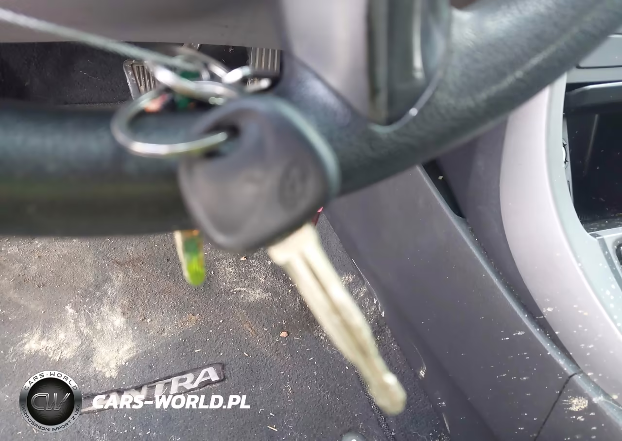 2015 Hyundai Elantra Se VIN:KMHDH4AE8FU252667 - 11