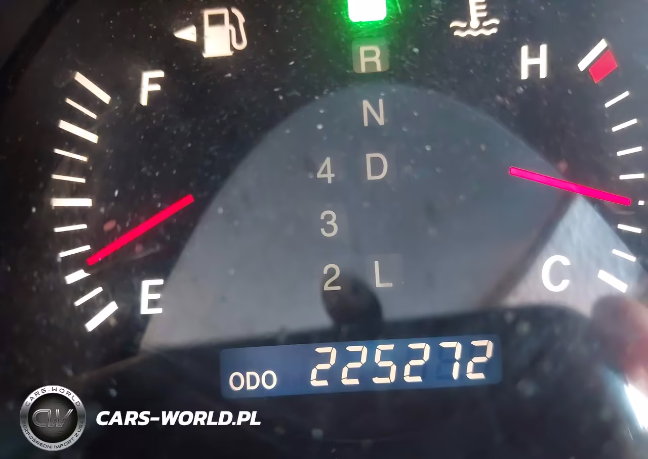2002 Lexus Es 300 VIN:JTHBF30G520080502 - 15
