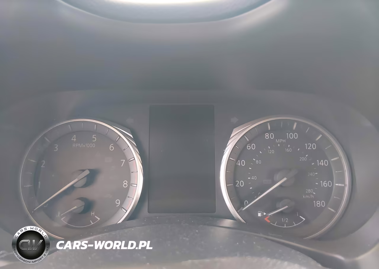 2021 Infiniti Q50 Pure VIN:JN1EV7AP7MM701227 - 16