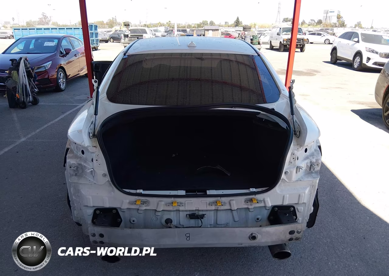 2021 Infiniti Q50 Pure VIN:JN1EV7AP7MM701227 - 17