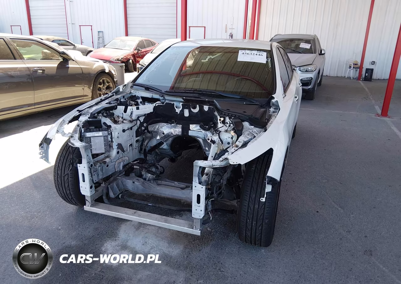 2021 Infiniti Q50 Pure VIN:JN1EV7AP7MM701227 - 6