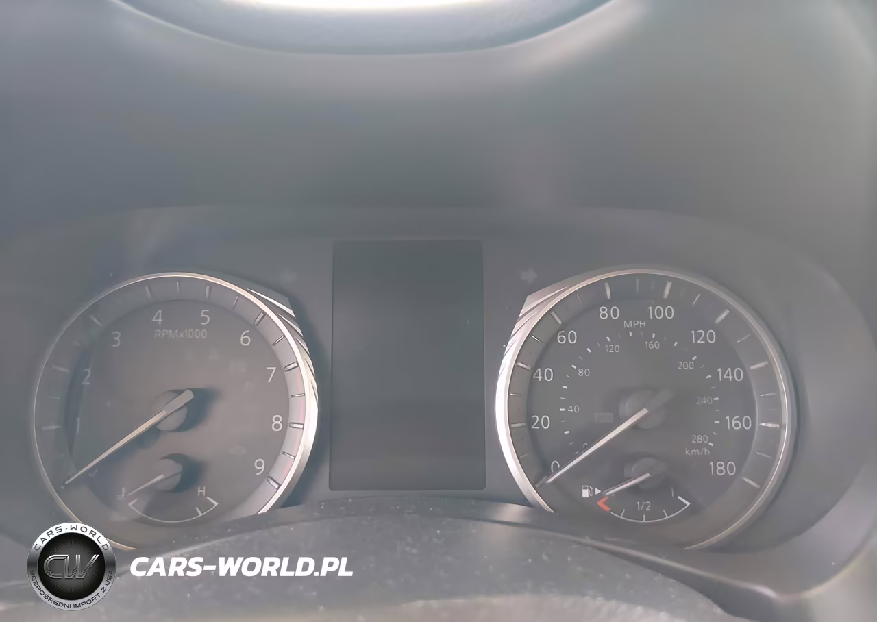 2021 Infiniti Q50 Pure VIN:JN1EV7AP7MM701227 - 7