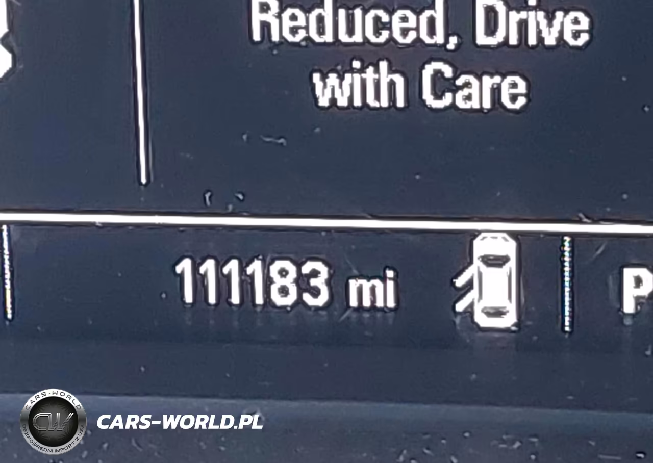 2018 Chevrolet Traverse Ls VIN:1GNERFKW7JJ123474 - 15