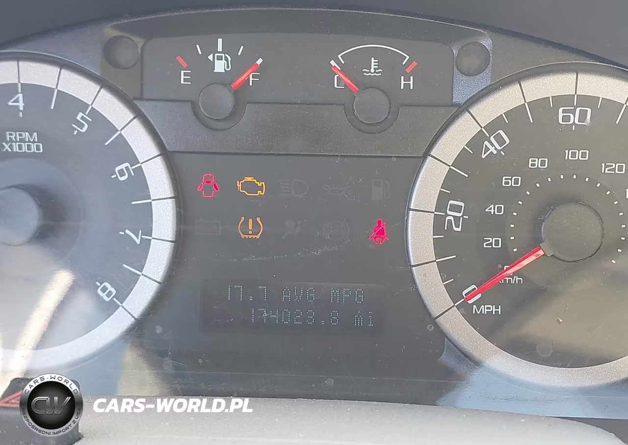 2011 Ford Escape Xlt VIN:1FMCU9DG5BKB10588 - 7