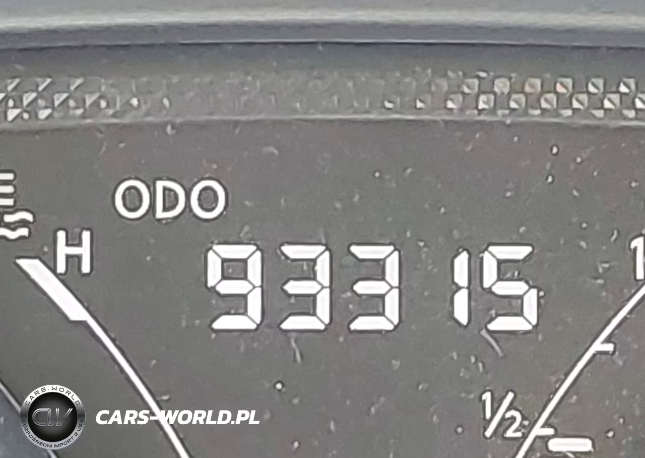 2019 Nissan Versa 1.6 Sv VIN:3N1CN7APXKL866462 - 15