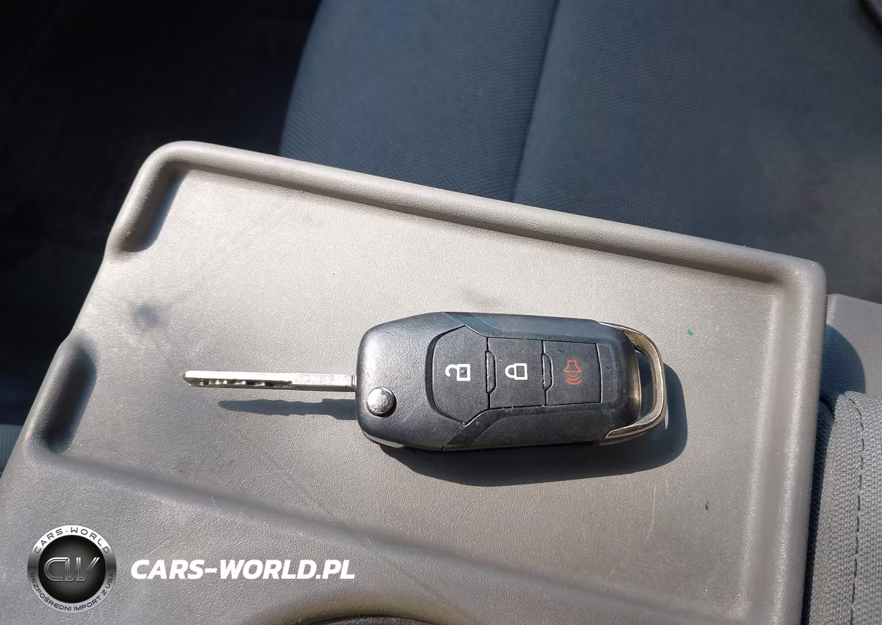 2018 Ford F-150 Xl VIN:1FTFW1E57JKE52505 - 11
