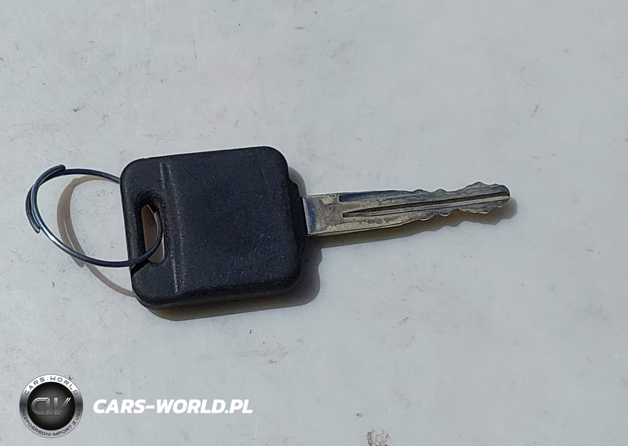 2019 Nissan Rogue Sport S VIN:JN1BJ1CP0KW220777 - 11