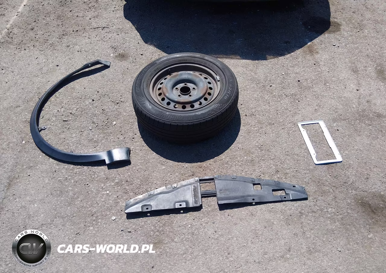 2019 Nissan Rogue Sport S VIN:JN1BJ1CP0KW220777 - 12