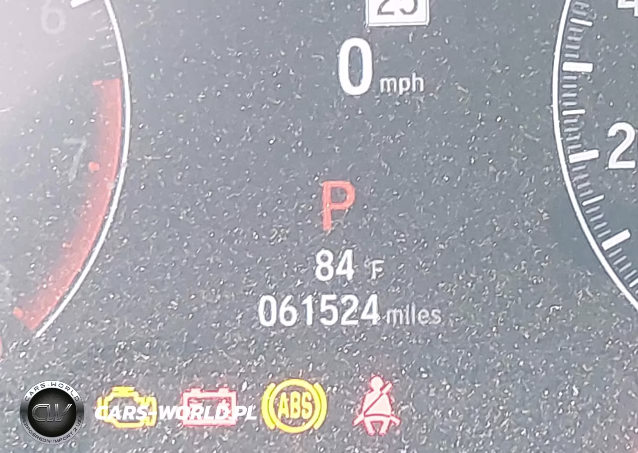 2021 Honda Accord Lx VIN:1HGCV1F12MA112580 - 15