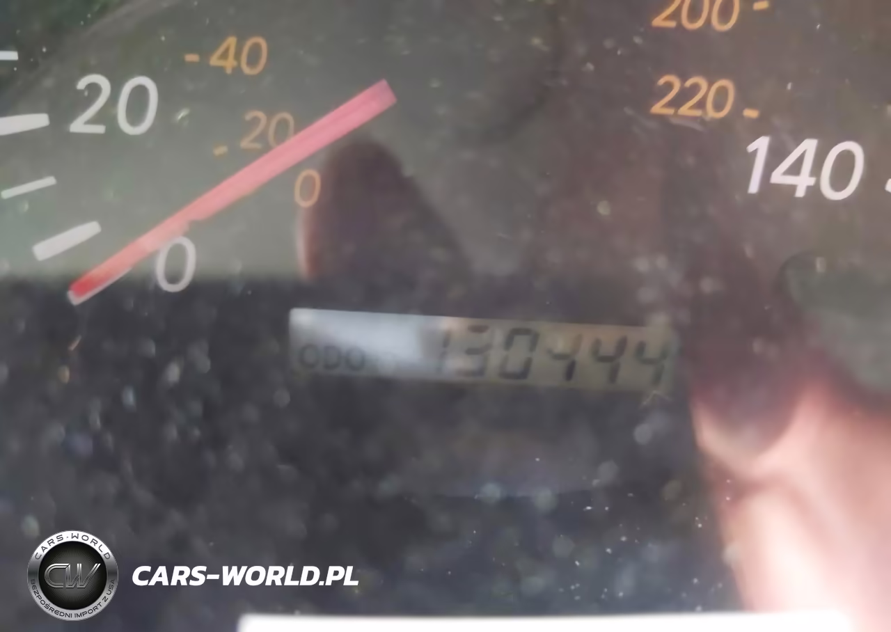 TOYOTA HIGHLANDER VIN:JTEGF21A520070575 - 14