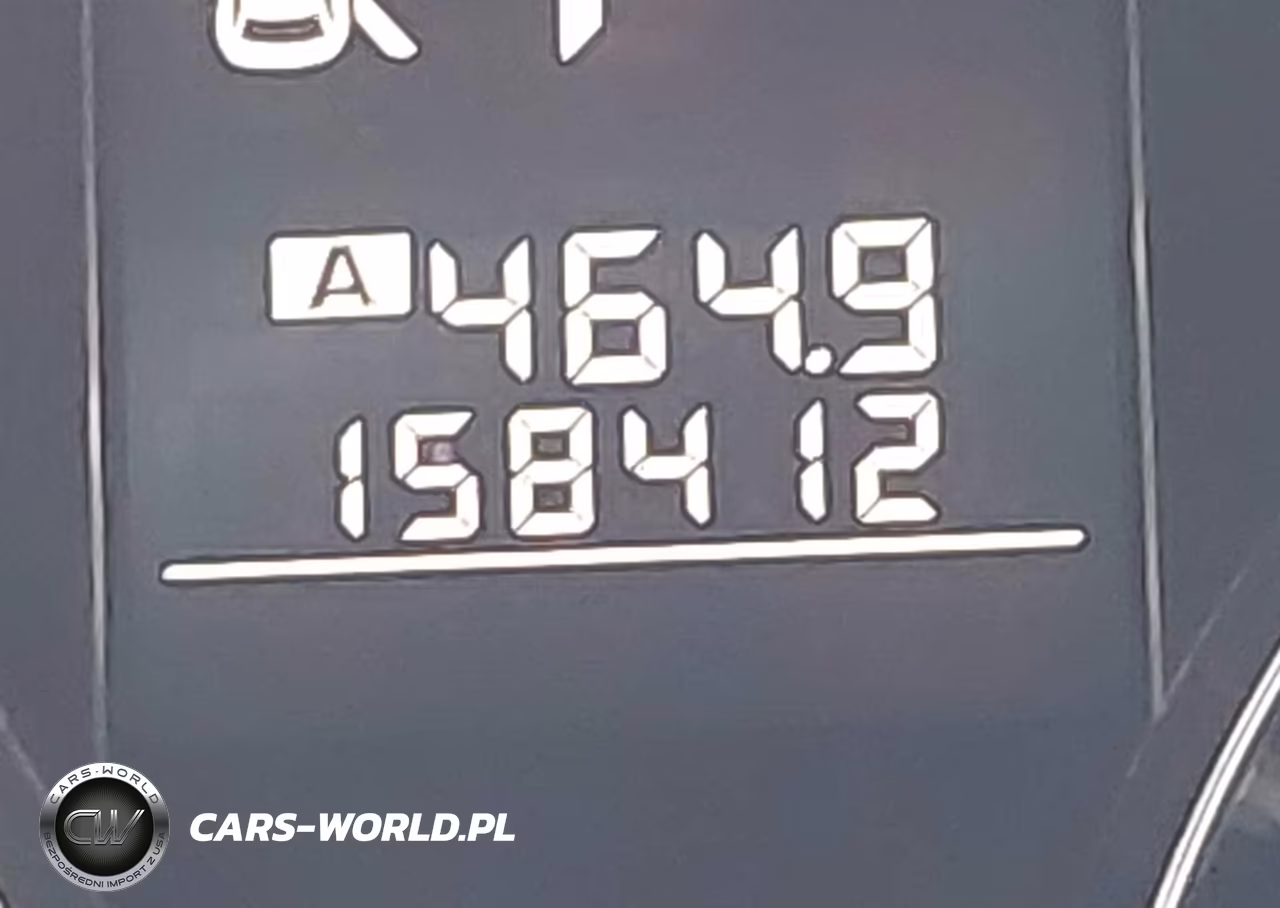 2011 Subaru Legacy 2.5I Premium VIN:4S3BMCC62B3237203 - 12