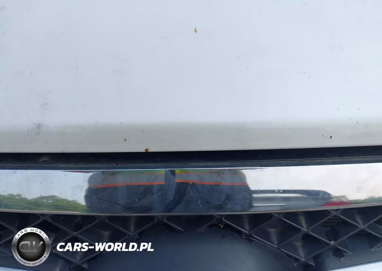 2011 Subaru Legacy 2.5I Premium VIN:4S3BMCC62B3237203 - 15