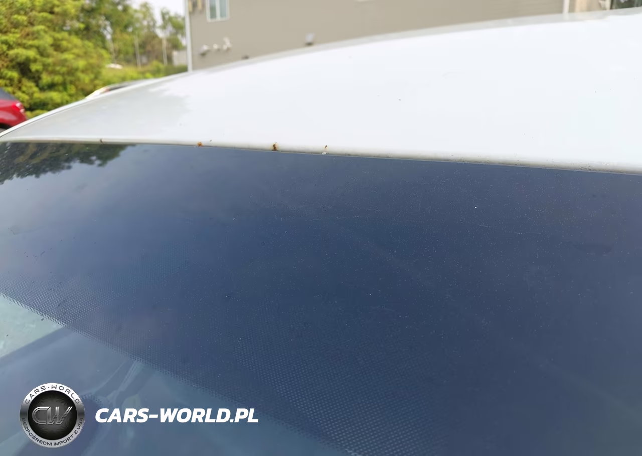 2011 Subaru Legacy 2.5I Premium VIN:4S3BMCC62B3237203 - 17