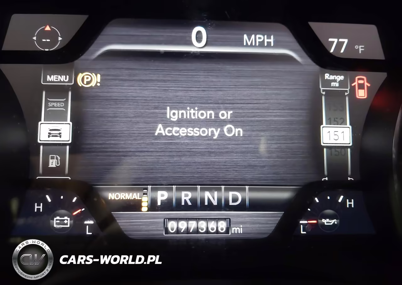 2020 Ram 1500 Laramie 4X4 5'7 Box VIN:1C6SRFJTXLN237233 - 15