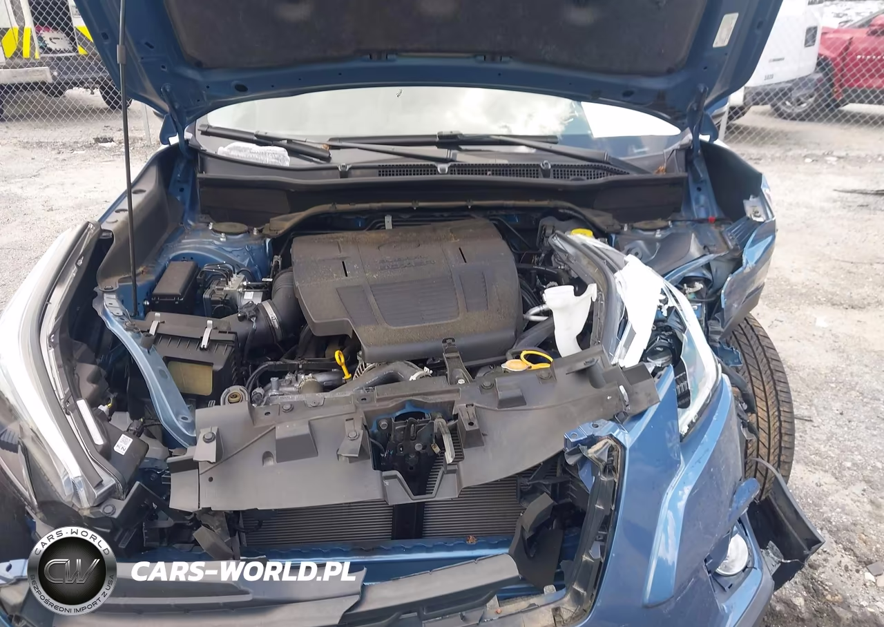 2022 Subaru Forester Limited VIN:JF2SKAPC3NH481140 - 10