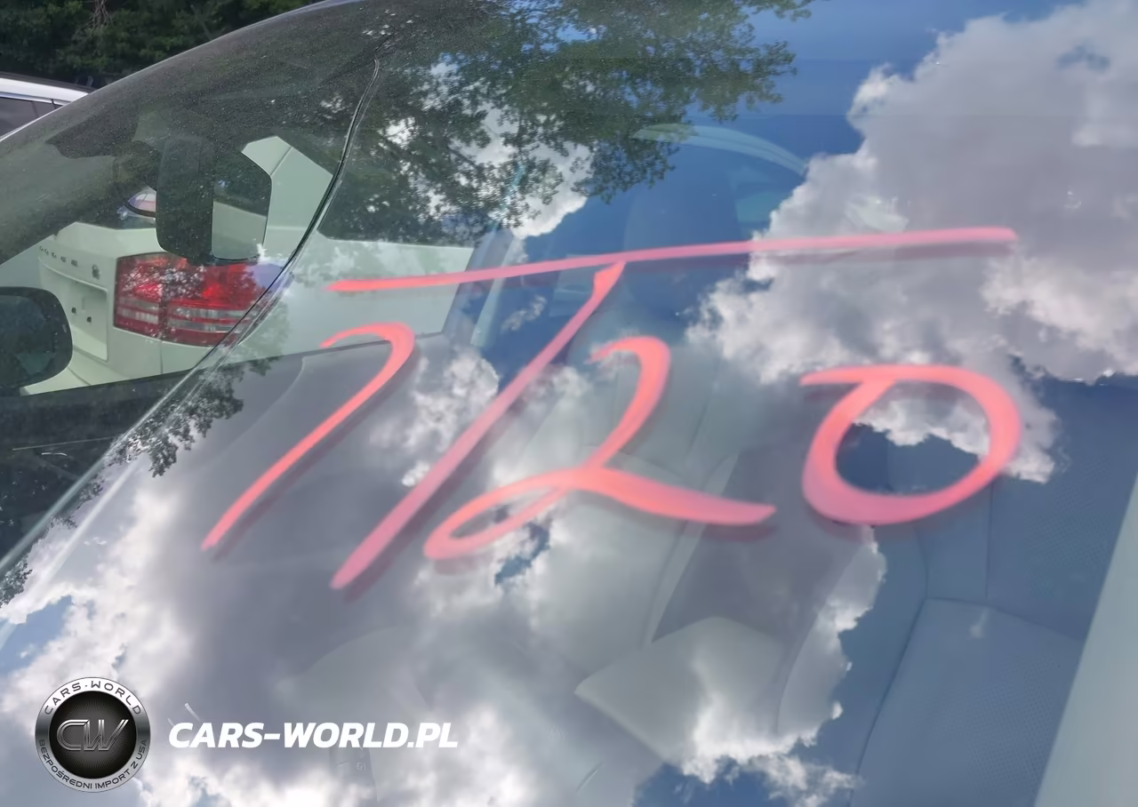 2022 Subaru Forester Limited VIN:JF2SKAPC3NH481140 - 17
