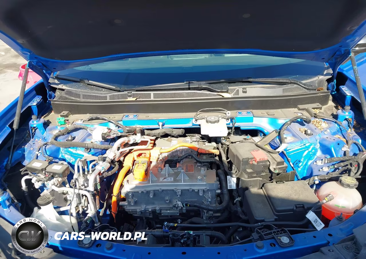 2024 Honda Prologue Ex VIN:3GPKHURM9RS524508 - 10