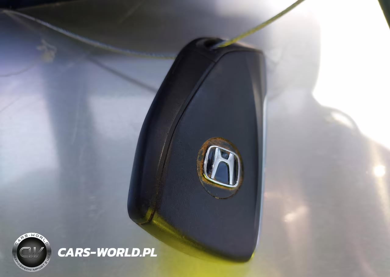 2024 Honda Prologue Ex VIN:3GPKHURM9RS524508 - 11
