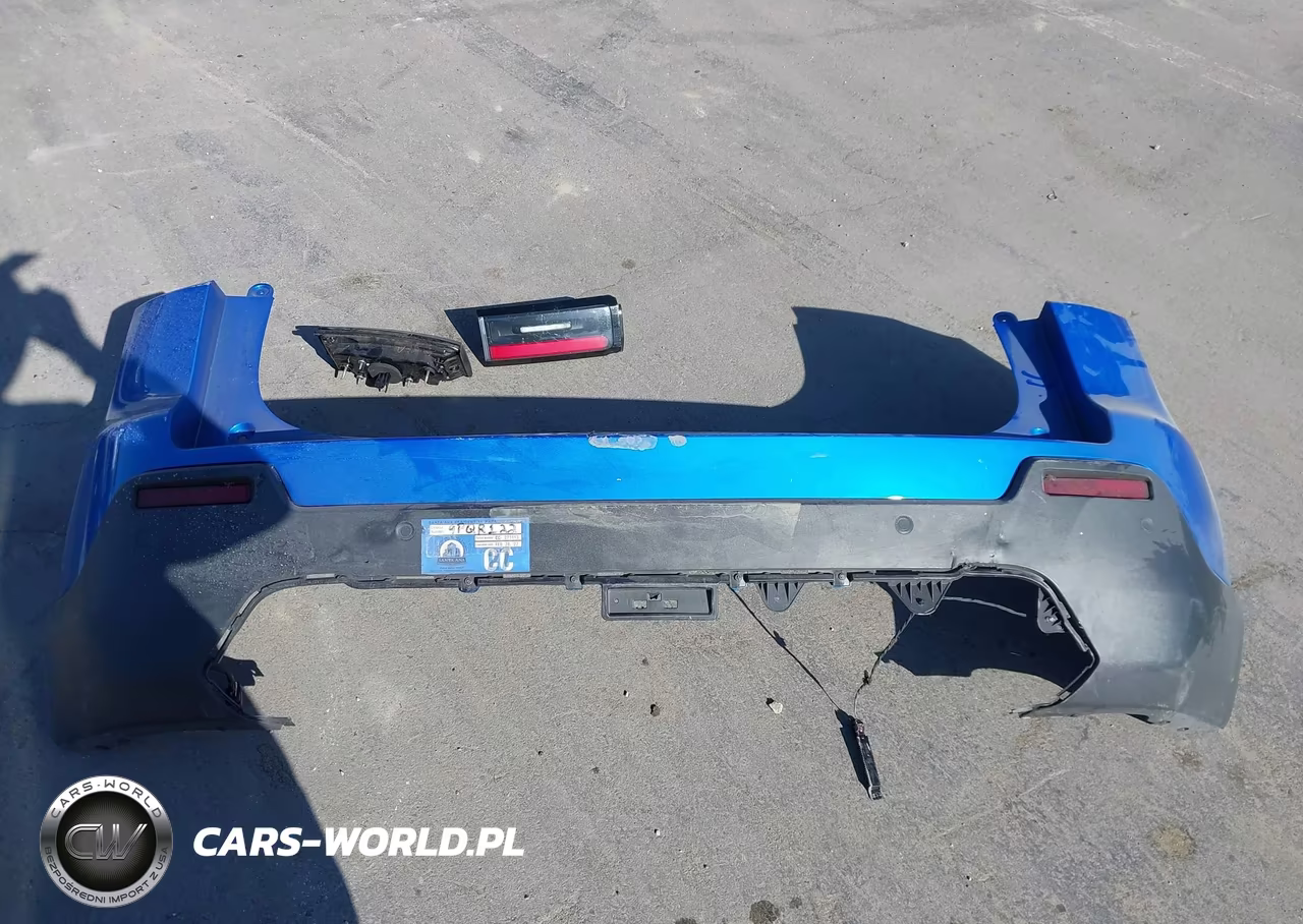 2024 Honda Prologue Ex VIN:3GPKHURM9RS524508 - 12