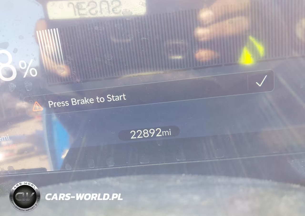 2024 Honda Prologue Ex VIN:3GPKHURM9RS524508 - 16