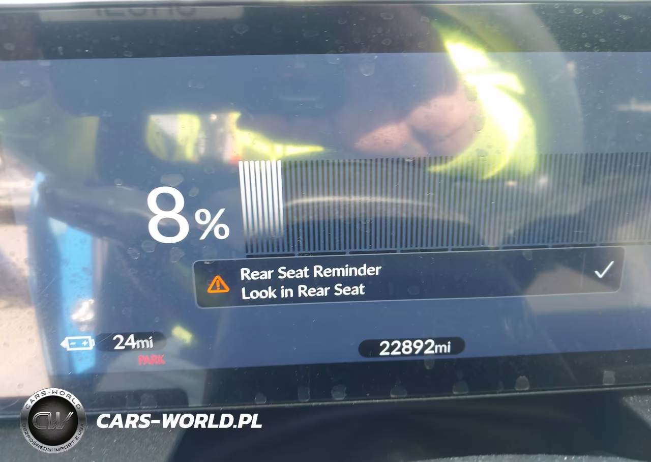 2024 Honda Prologue Ex VIN:3GPKHURM9RS524508 - 18