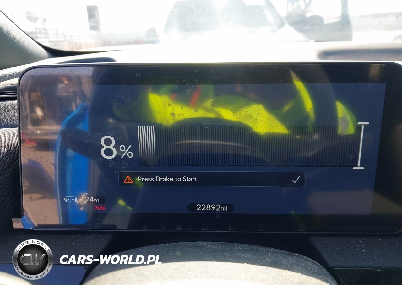 2024 Honda Prologue Ex VIN:3GPKHURM9RS524508 - 7
