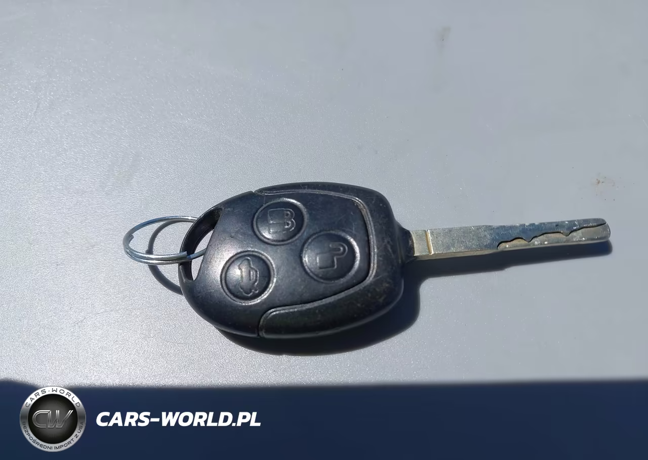 2011 Ford Fiesta Se VIN:3FADP4EJ5BM216938 - 11