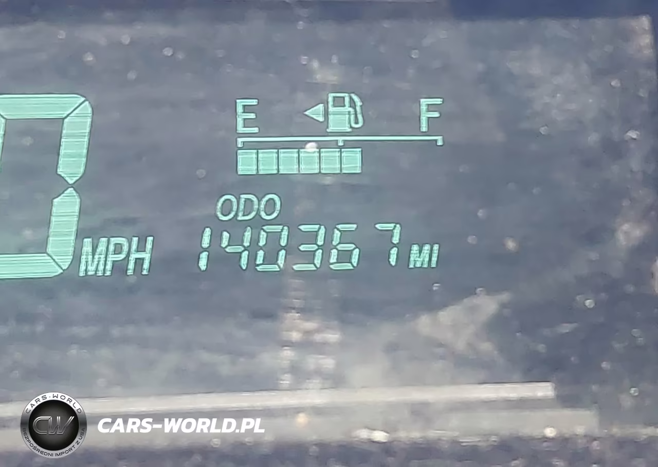 2008 Toyota Prius VIN:JTDKB20UX87696158 - 12