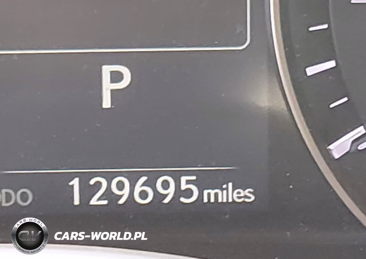 2019 Lexus Rx 350 VIN:2T2ZZMCA4KC150836 - 15