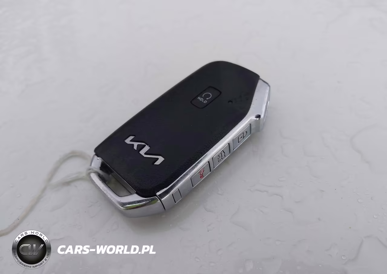 2024 Kia Forte Gt VIN:3KPF44AC2RE805713 - 11