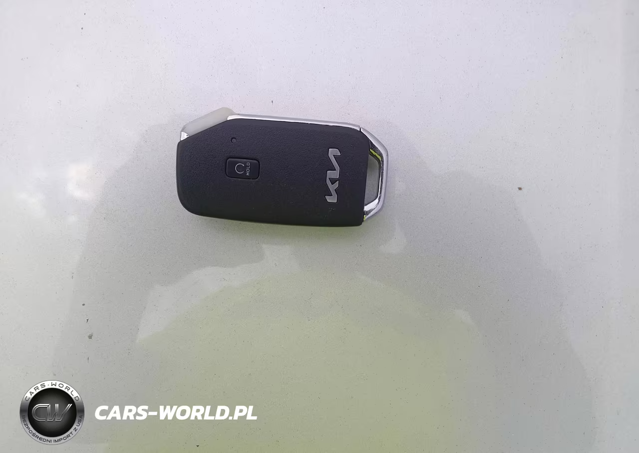 2023 Kia Seltos Ex VIN:KNDERCAA6P7351873 - 11