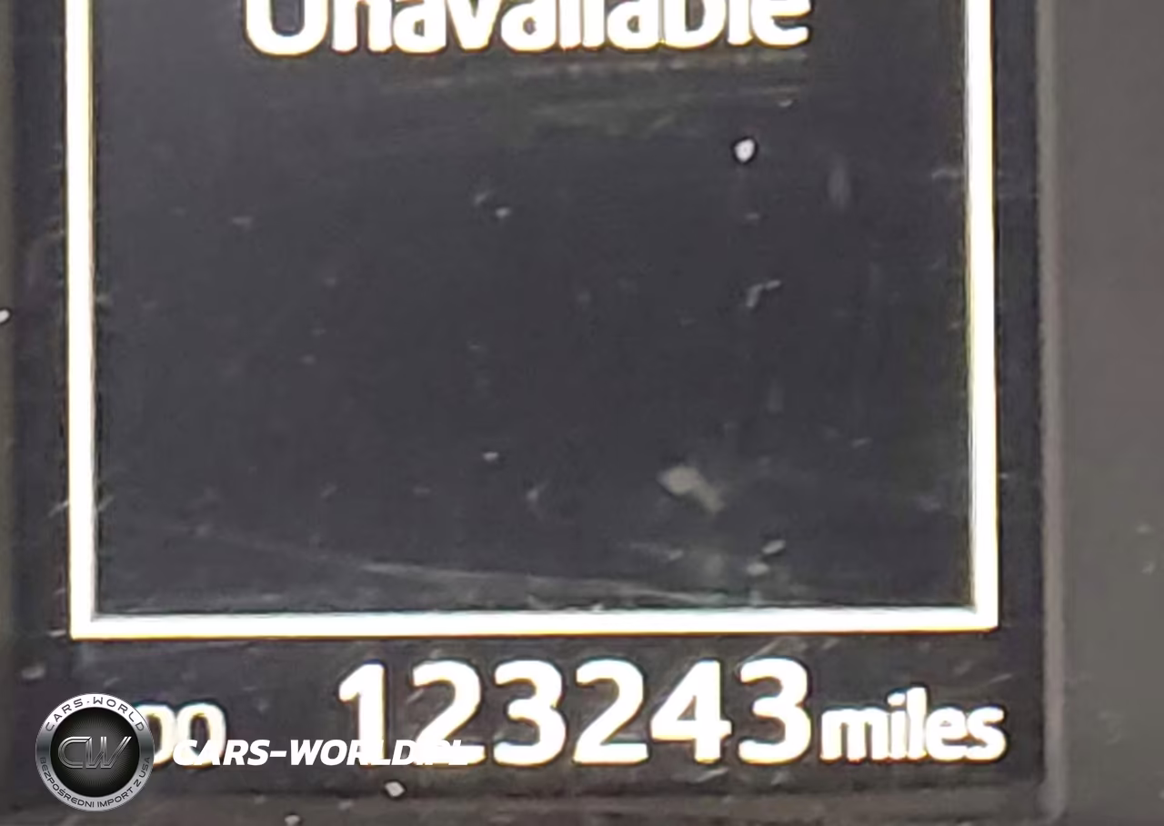 2017 Toyota Corolla Se VIN:5YFBURHE1HP583388 - 15